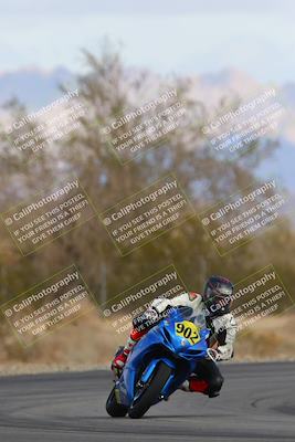 media/Feb-24-2023-Apex Assassins (Fri) [[1dfdb28110]]/Racer 2/Session 3 (Turn 7)/